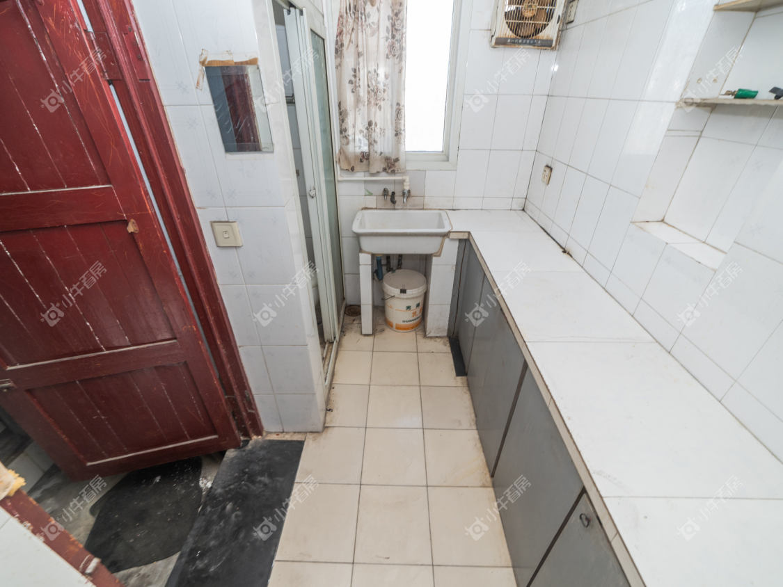 常州工房北区在租房源室内图_小牛看房