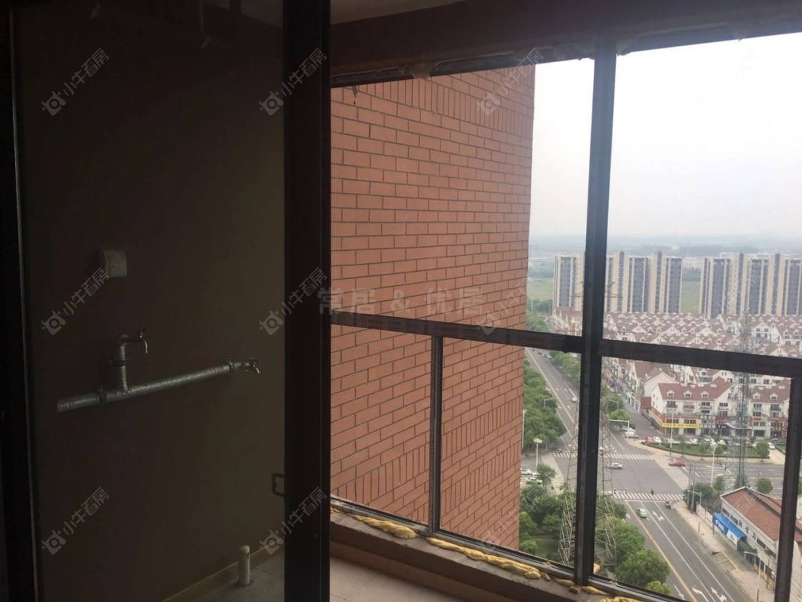 泰盈八千里房源 常州泰盈八千里在租房源_小牛看房