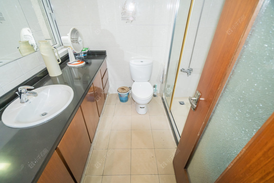 常州兆丰花苑在售二手房源室内图_小牛看房