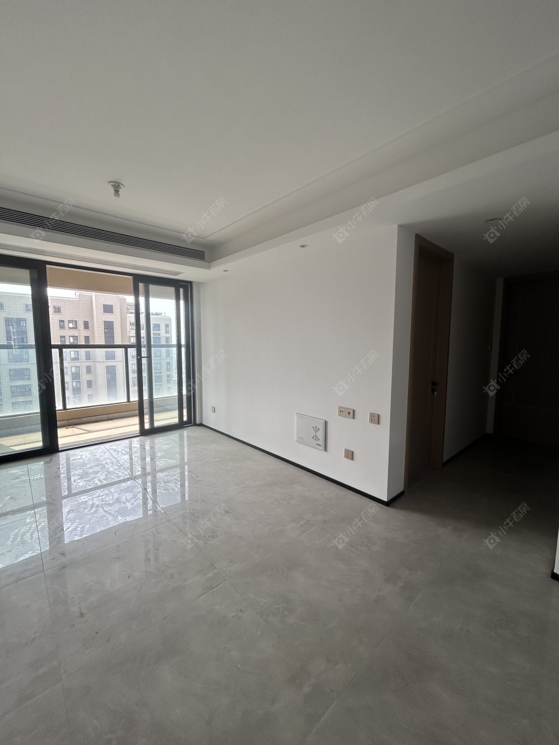 常州万科四季都会在租房源室内图_小牛看房