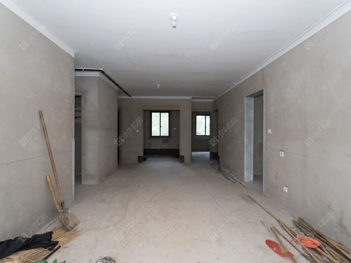 常州江东钱塘映像在售二手房_小牛看房