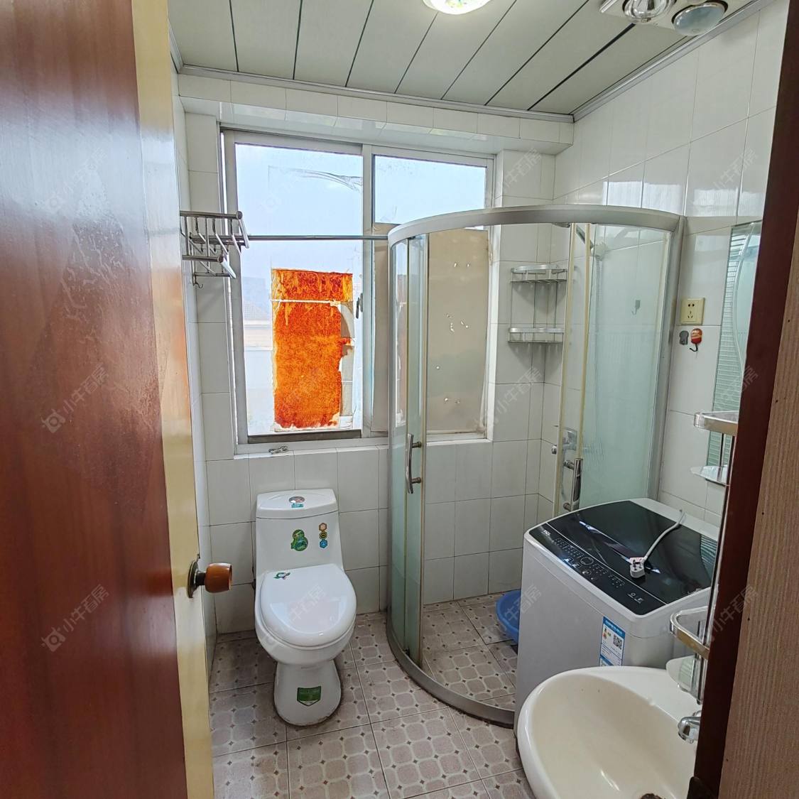 常州都市桃源一期租房_都市桃源一期1室1厅房源出租