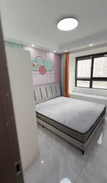 新城黑牡丹·世纪之光房源 常州新城黑牡丹·世纪之光在租房源_小牛看房