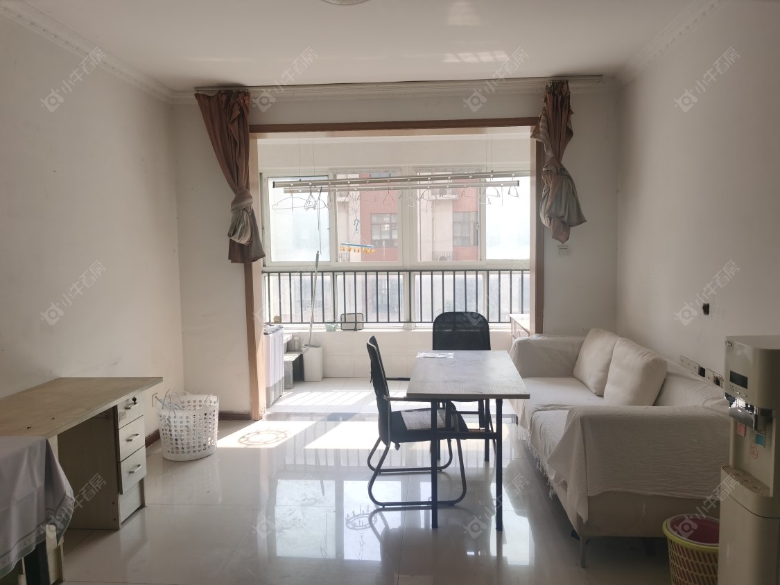 常州馨都苑在租房源_小牛看房