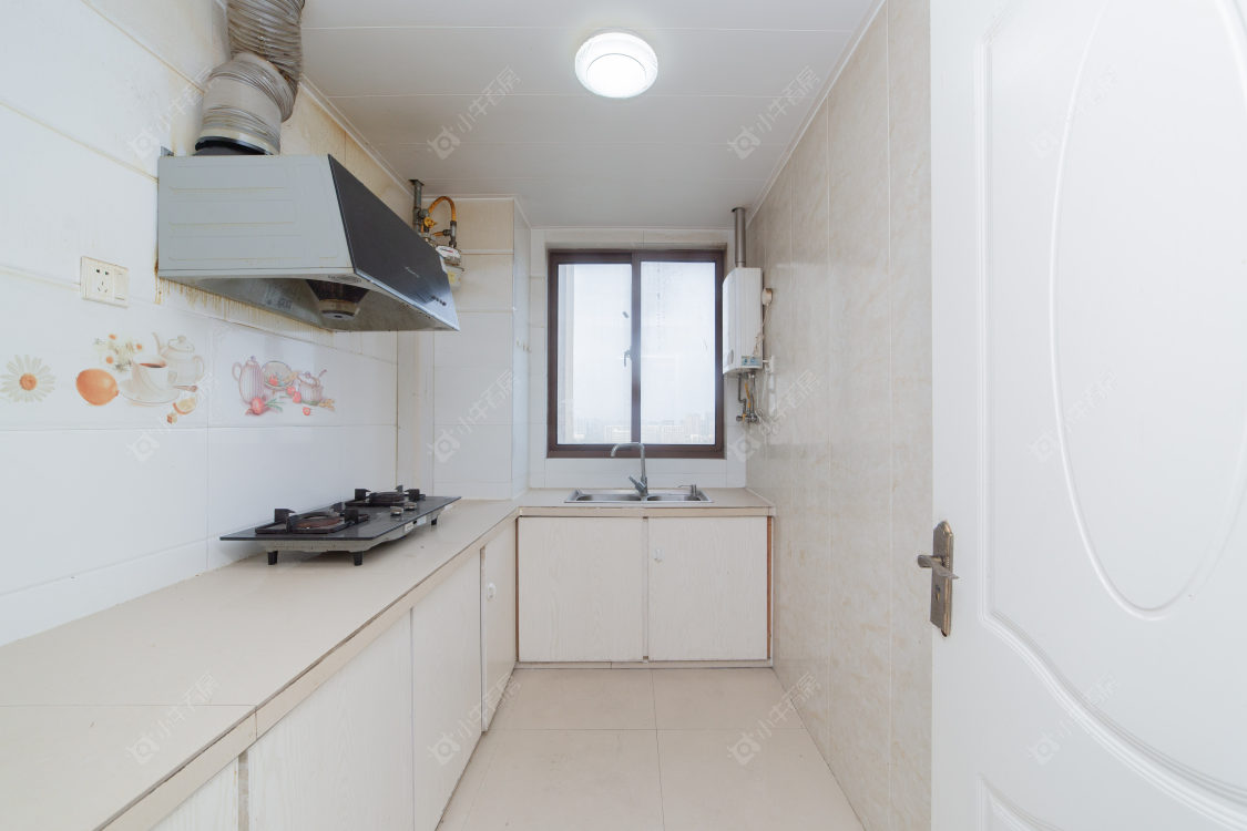 常州怡盛花园在售二手房源室内图_小牛看房