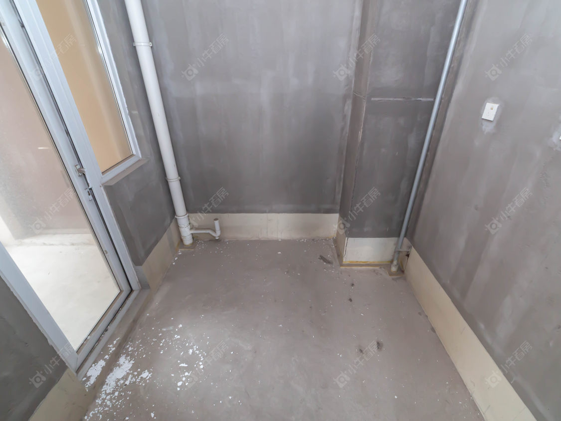 常州龙湖香醍漫步北区在售二手房_小牛看房