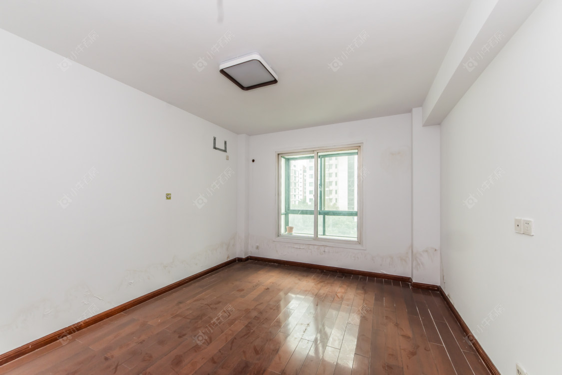 都市雅居房源室内图 常州都市雅居在售二手房源室内图_小牛看房