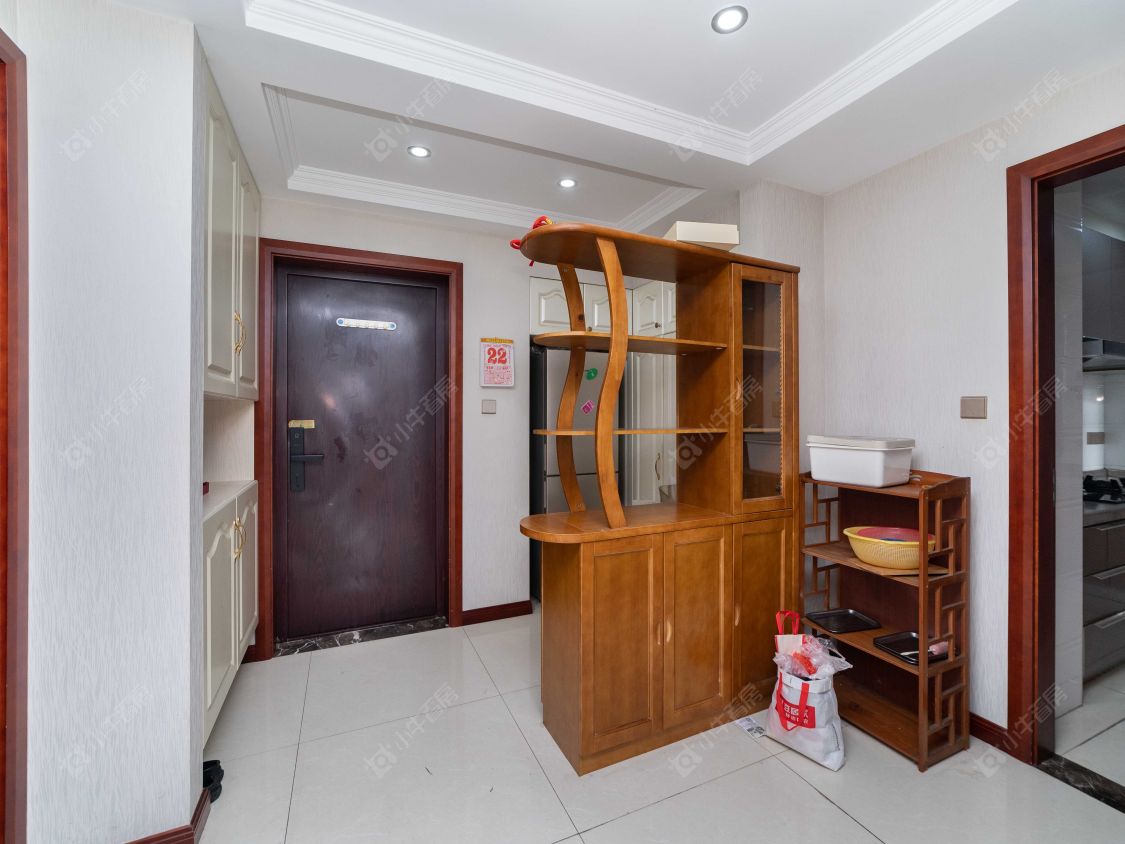 龙德花园房源室内图 常州龙德花园在售二手房源室内图_小牛看房