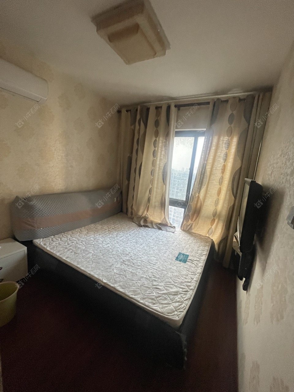 金百国际房源室内图 常州金百国际在租房源室内图_小牛看房