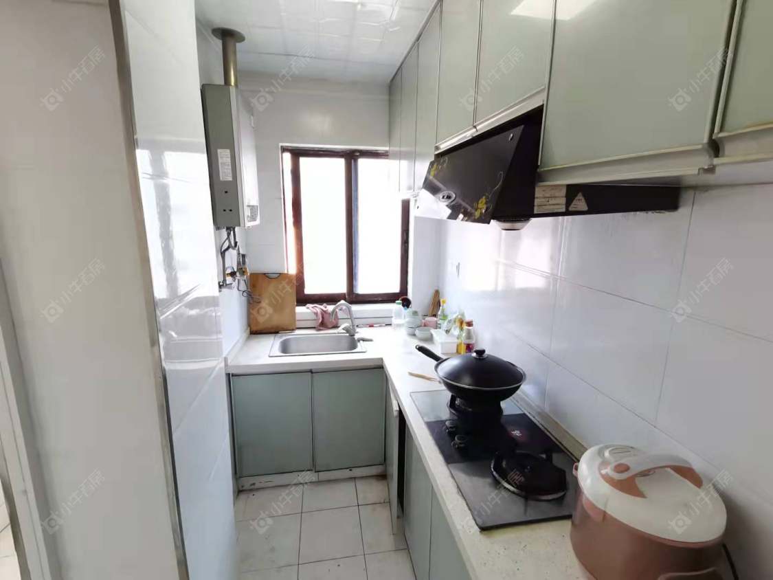 常州省建宿舍在租房源_小牛看房