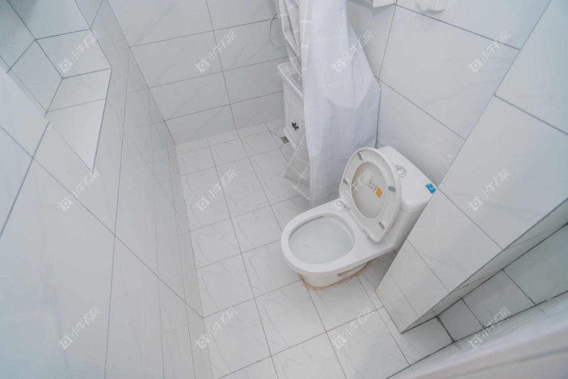 常州北直街在租房源室内图_小牛看房