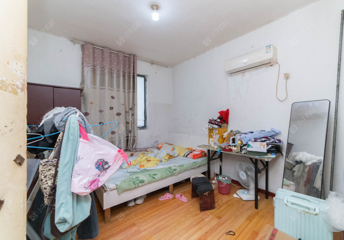 顺园八村北区房源室内图 常州顺园八村北区在售二手房源室内图_小牛看房