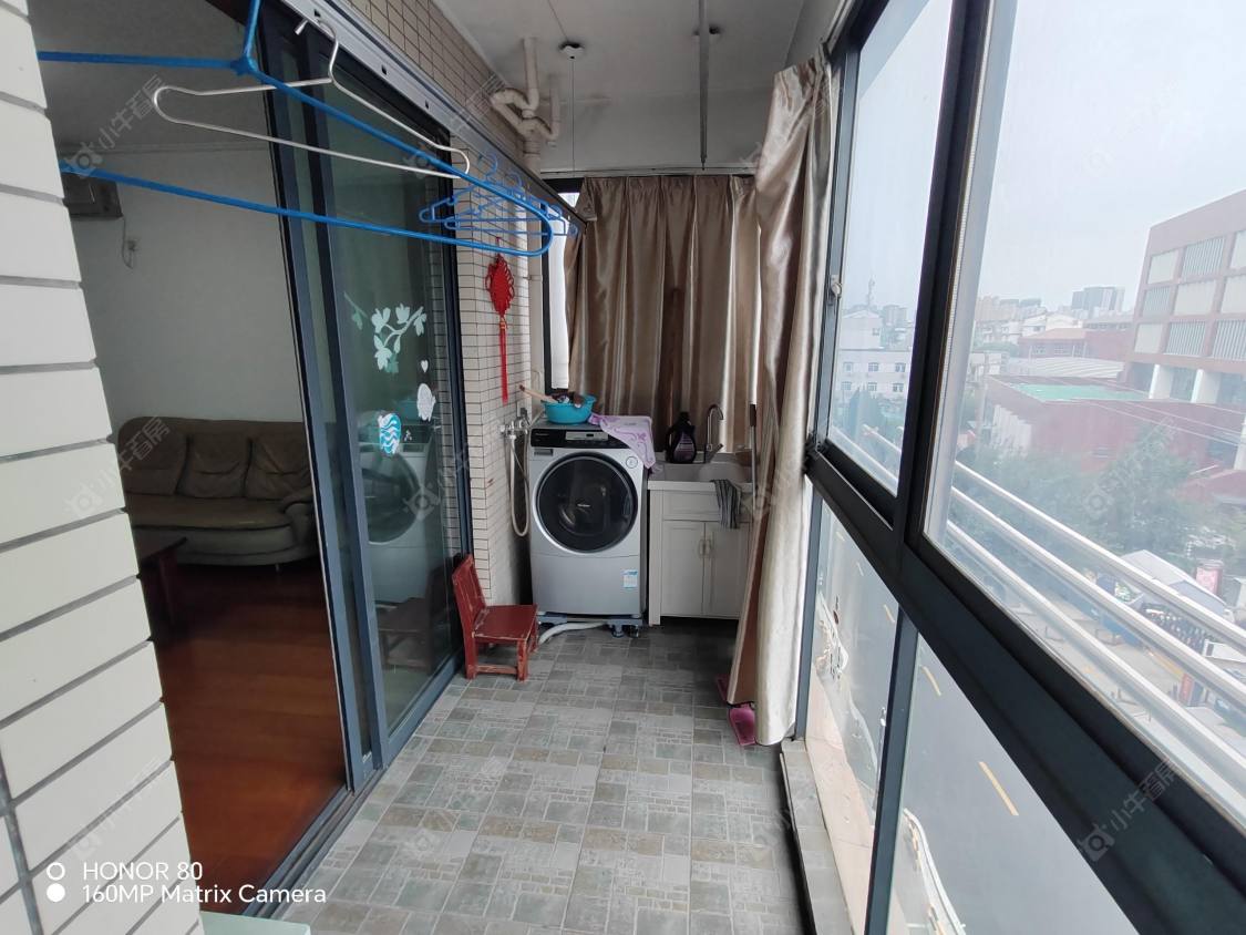 常州翠园世家在租房源室内图_小牛看房