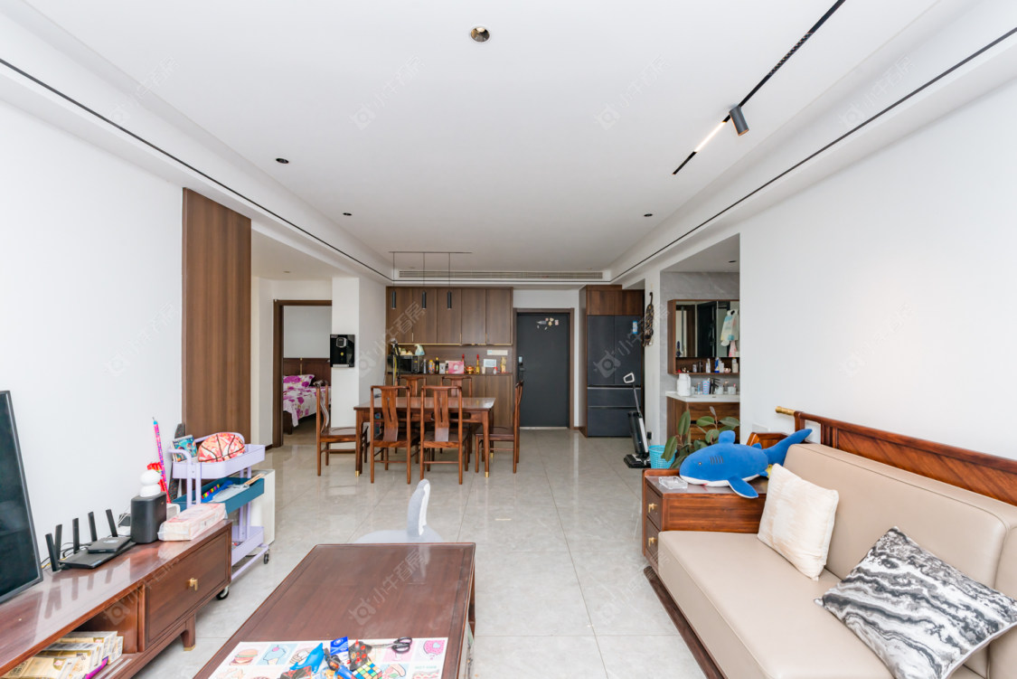 兰陵尚品花园房源室内图 常州兰陵尚品花园在售二手房源室内图_小牛看房