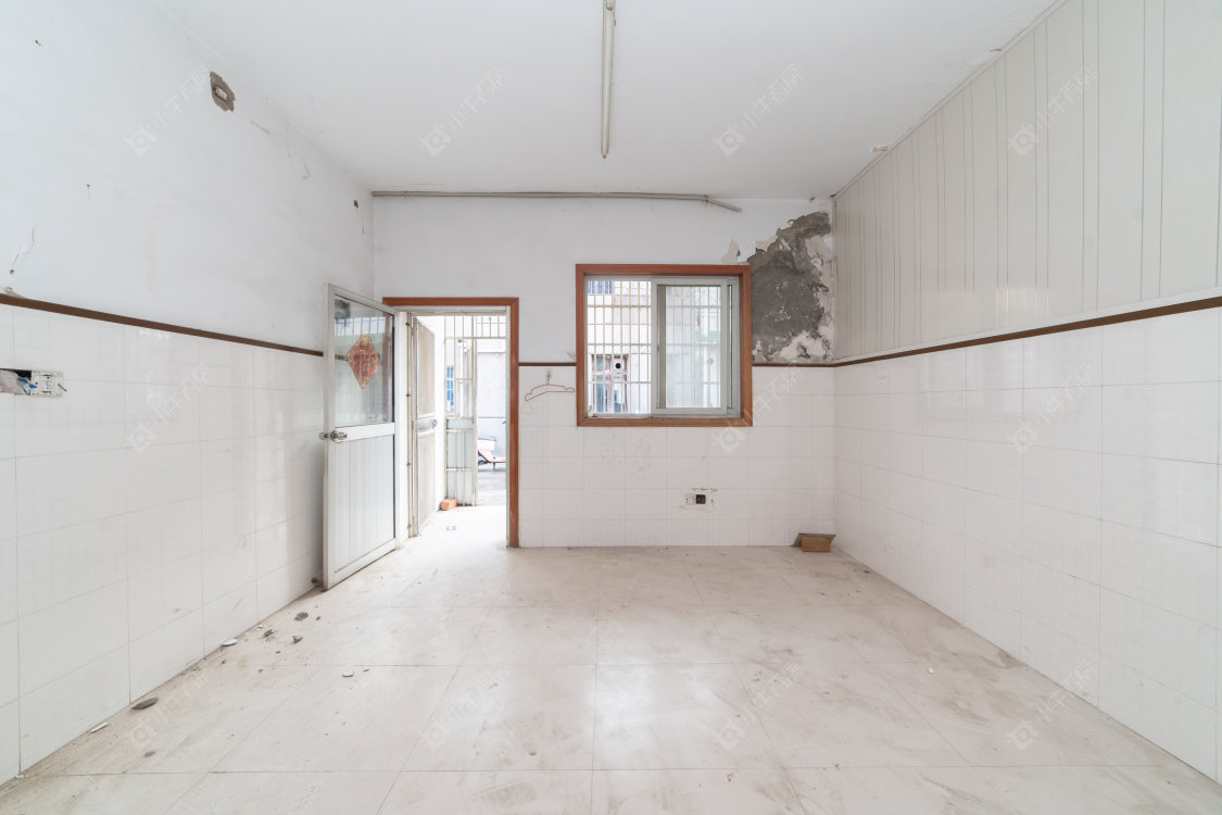 常州陈渡镇东在售二手房源室内图_小牛看房