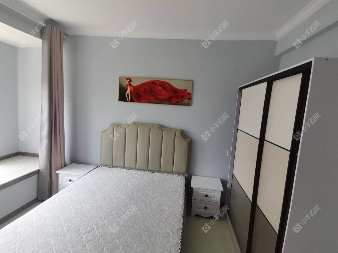 常州新天地商业广场在租房源_小牛看房