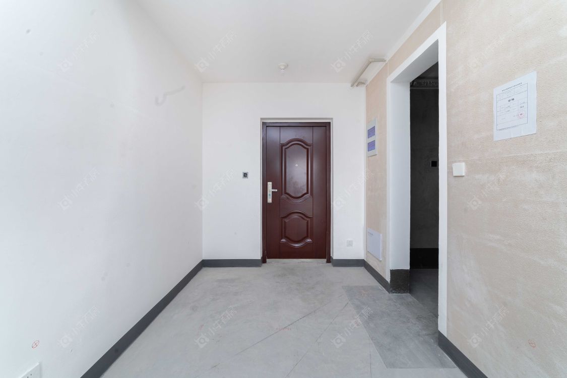 常州观湖名轩在售二手房源室内图_小牛看房