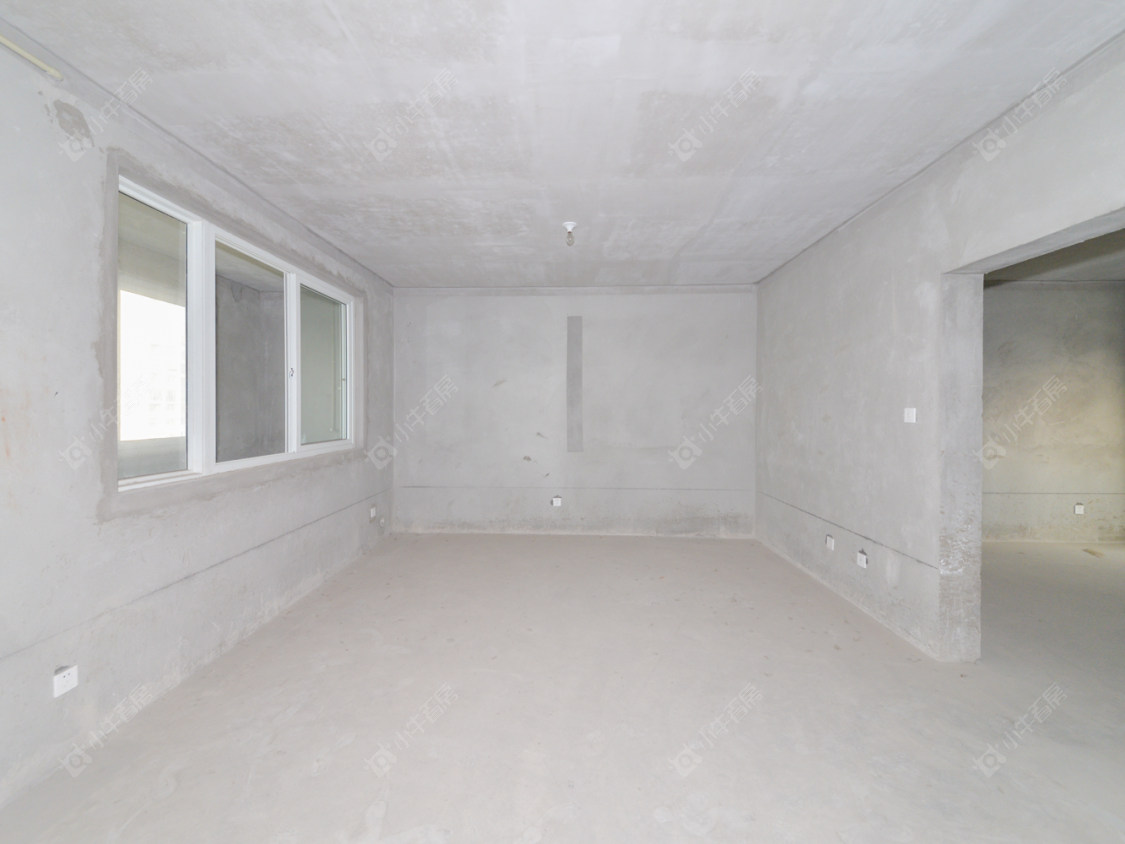 常州蔷薇苑2室2厅1卫在售二手房房源图片