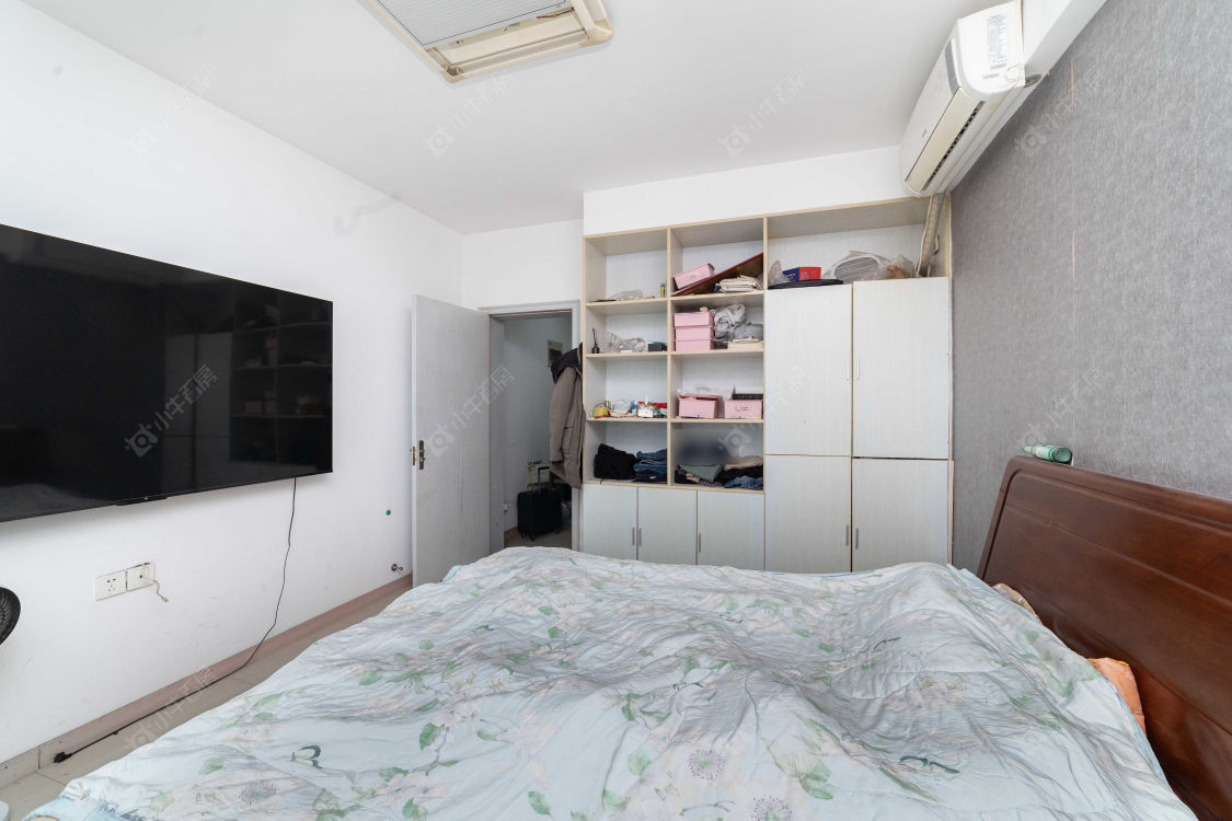 天禄商务广场房源室内图 常州天禄商务广场在售二手房源室内图_小牛看房