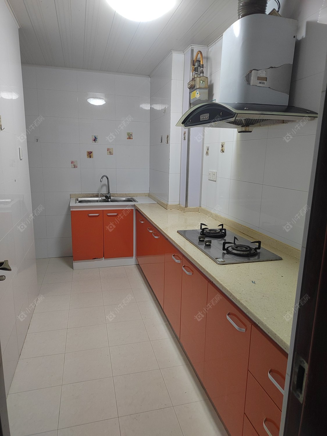 凯尔枫尚花园房源 常州凯尔枫尚花园在租房源_小牛看房