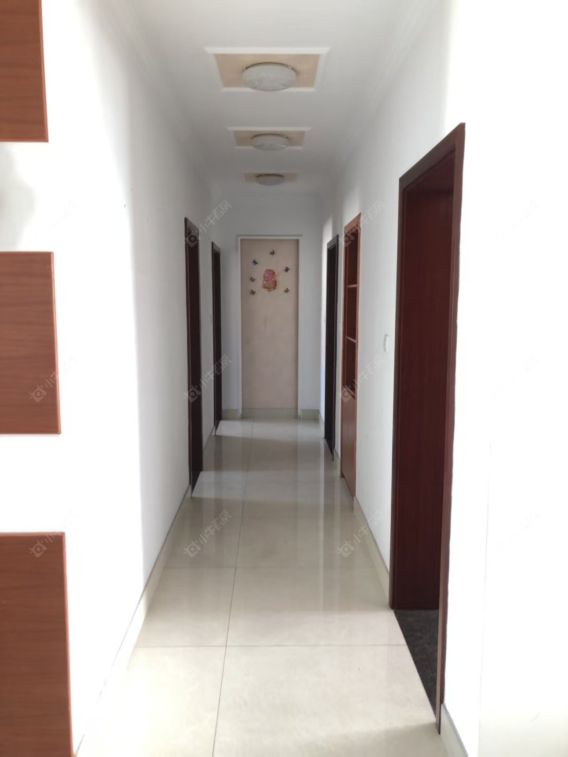 常州华润苑在租房源_小牛看房