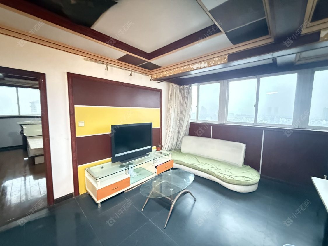 常州绿园爱舍北区在租房源_小牛看房