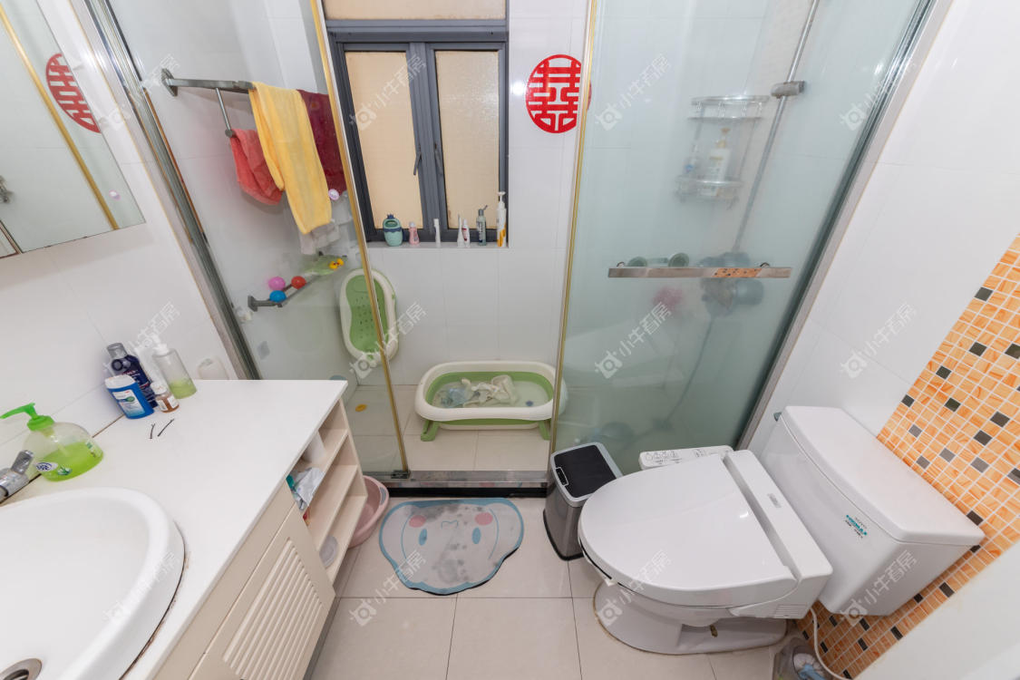 滨江明珠城东区房源 常州滨江明珠城东区在租房源_小牛看房