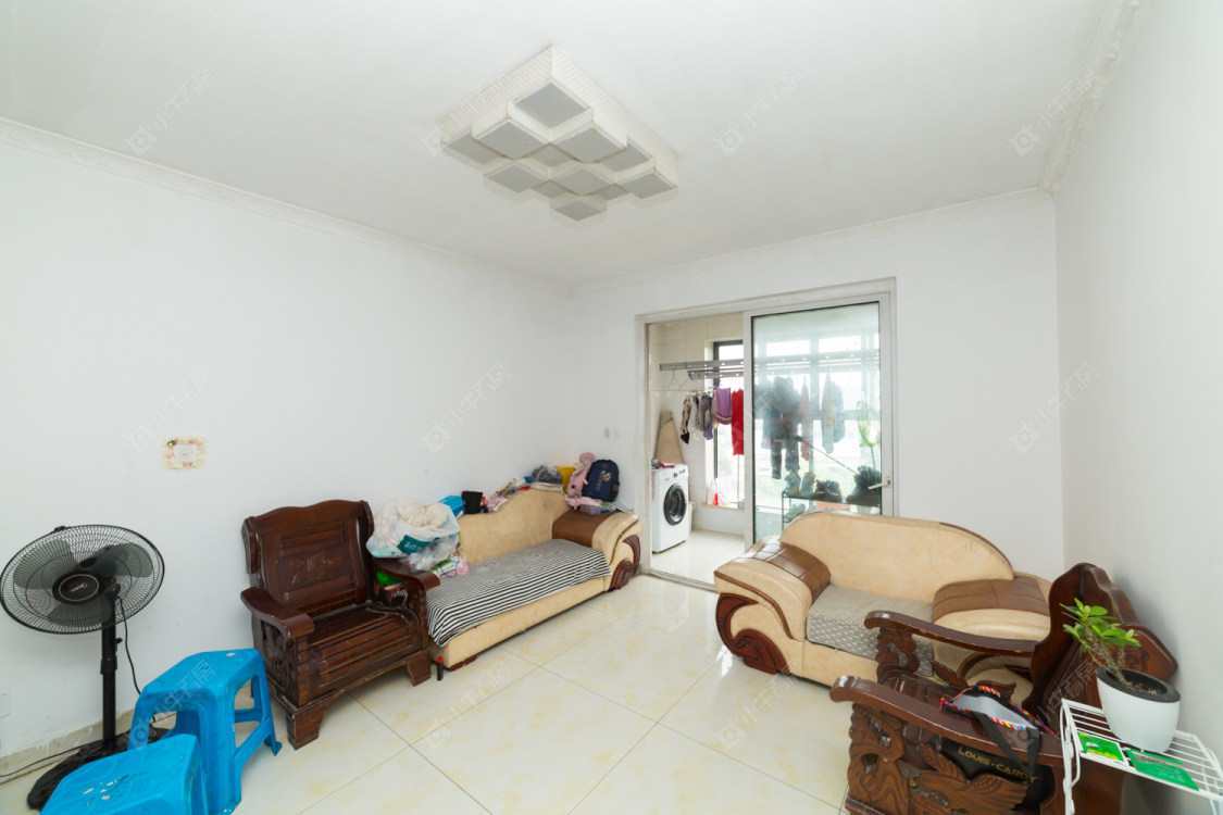 龙东花园房源室内图 常州龙东花园在售二手房源室内图_小牛看房