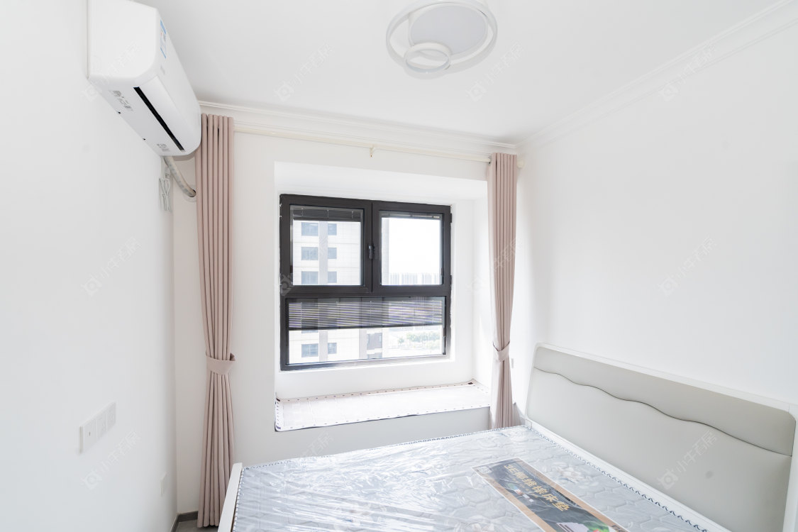 衡麓世家房源室内图 常州衡麓世家在售二手房源室内图_小牛看房