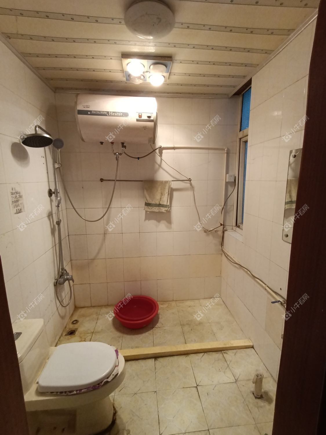 常州顺园一村在租房源_小牛看房