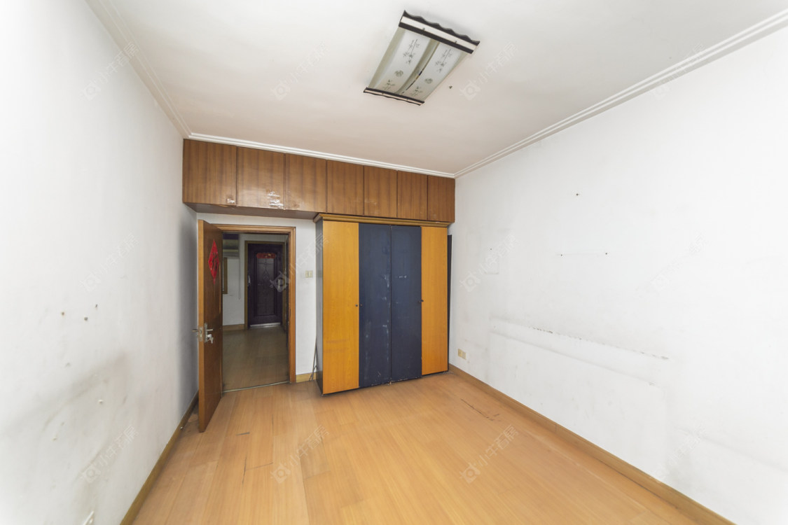 常州清潭清园在售二手房源室内图_小牛看房