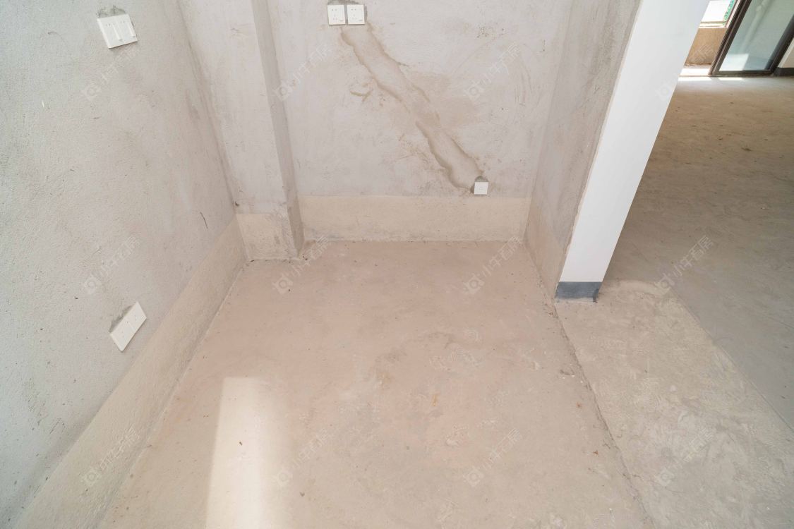 雅居乐路劲棠颂房源室内图 常州雅居乐路劲棠颂在售二手房源室内图_小牛看房