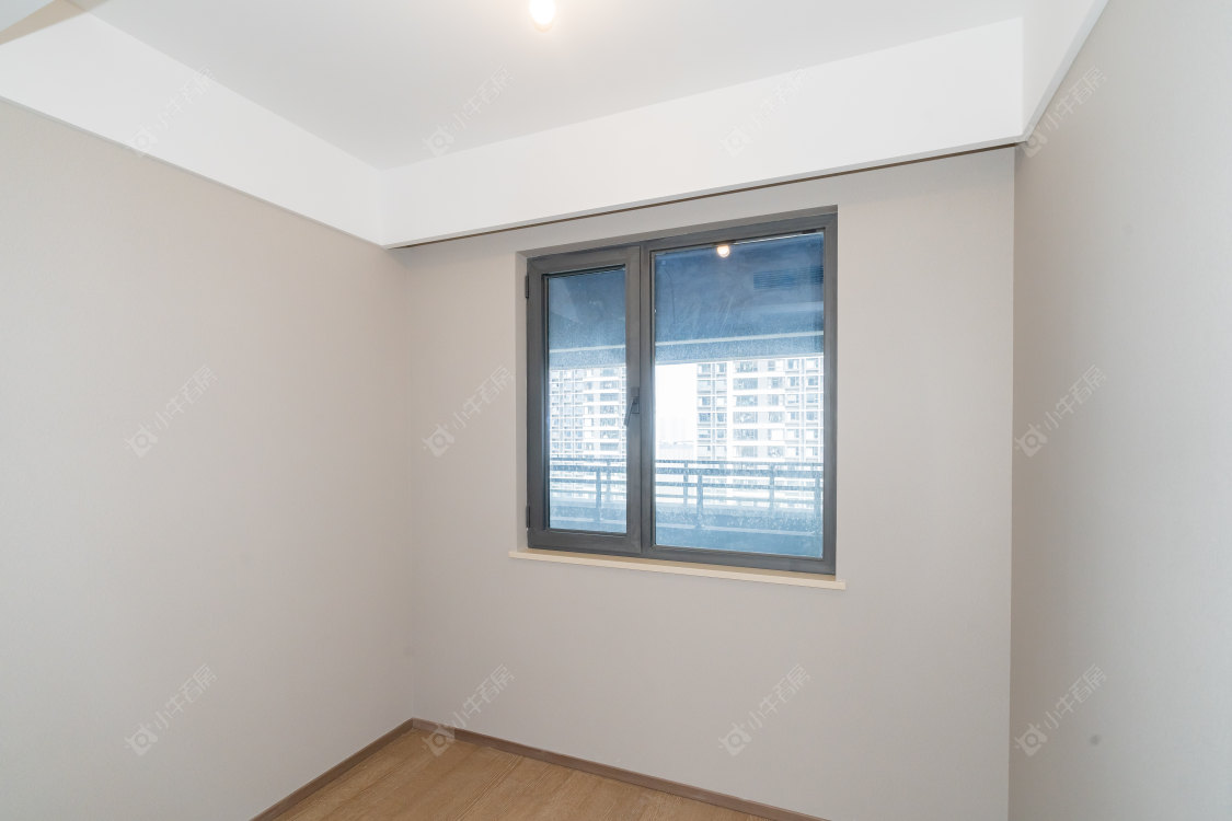 华润幸福里房源室内图 常州华润幸福里在售二手房源室内图_小牛看房