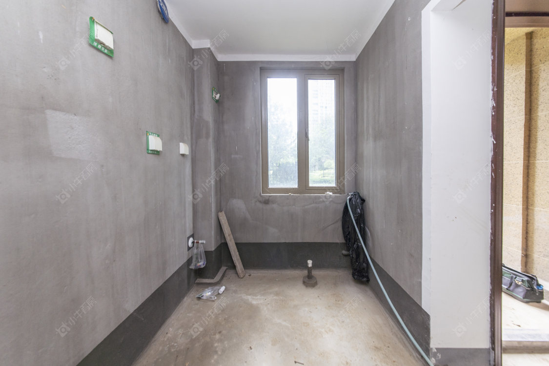 玉兰广场五期房源室内图 常州玉兰广场五期在售二手房源室内图_小牛看房