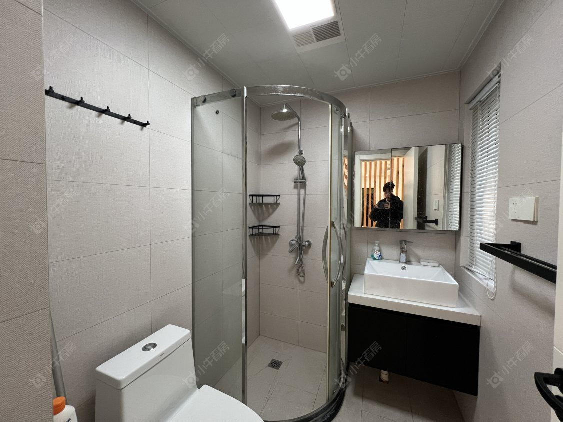 水岸花语房源室内图 常州水岸花语在租房源室内图_小牛看房