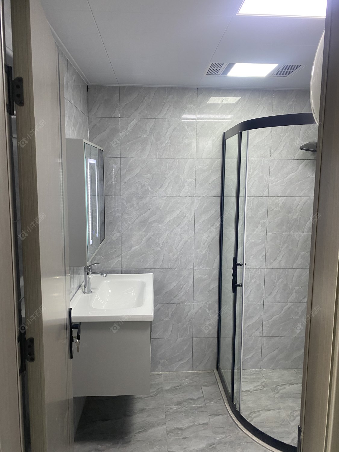 常州弘阳天下锦公寓在租房源_小牛看房