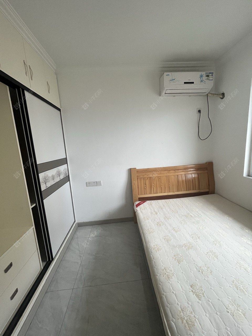 新景花苑四期房源室内图 常州新景花苑四期在租房源室内图_小牛看房