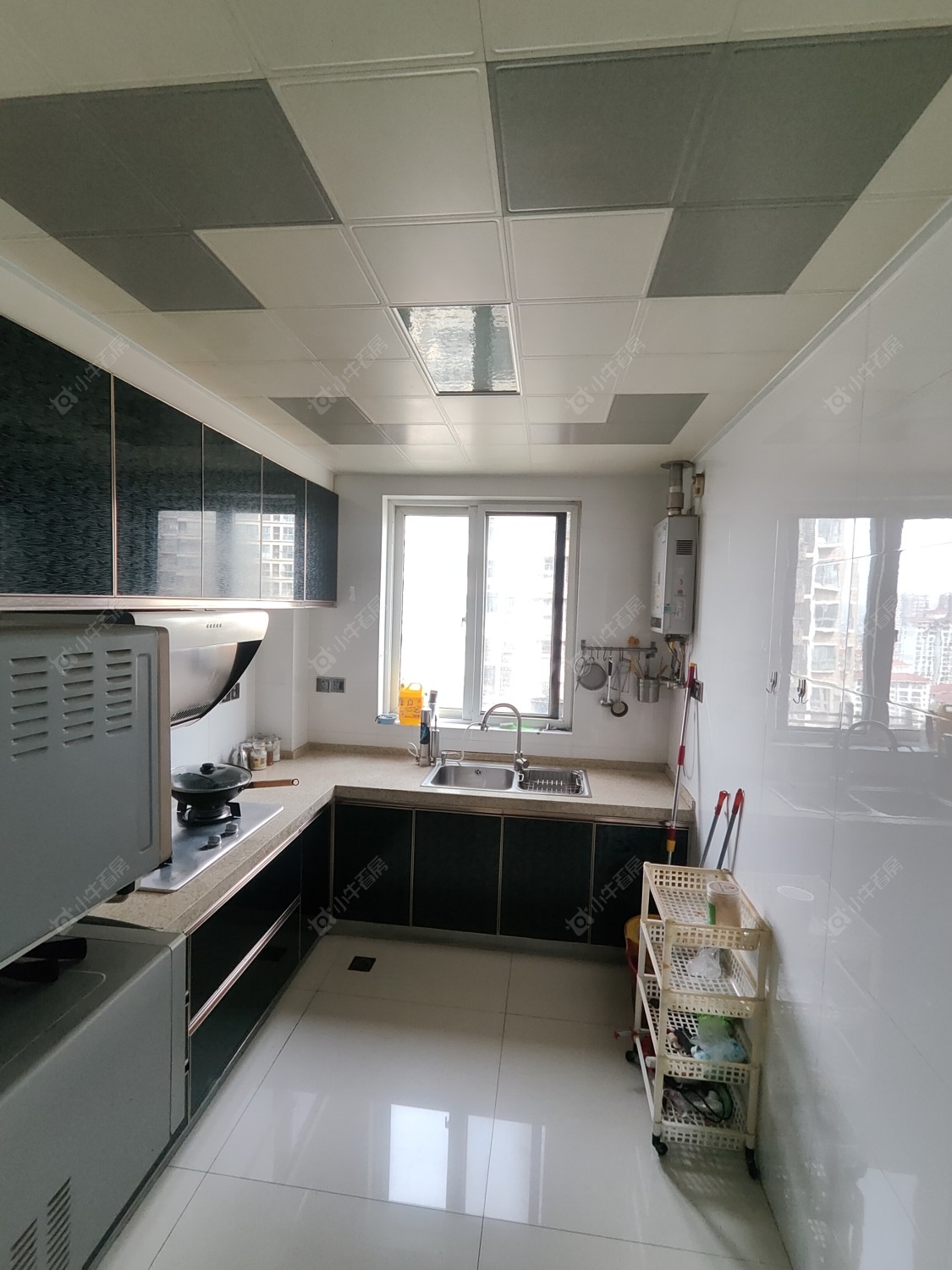 中意宝第房源 常州中意宝第在租房源_小牛看房