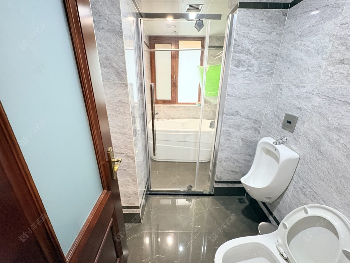 吾悦华府(丹阳)房源室内图 丹阳吾悦华府(丹阳)在售二手房源室内图_小牛看房