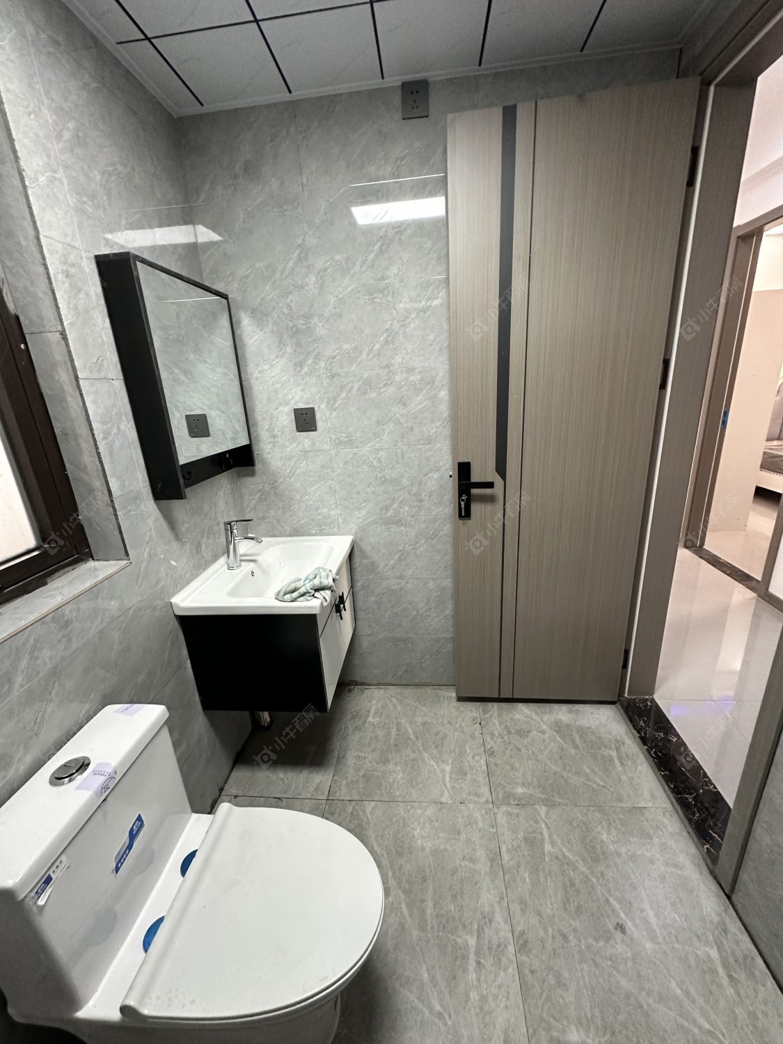 常州新欣嘉园在租房源_小牛看房