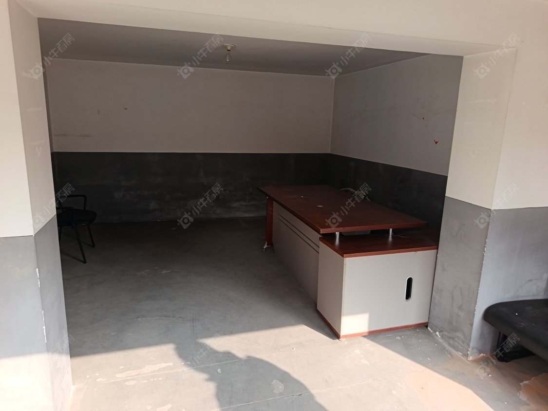 东方公寓(潞城)房源 常州东方公寓(潞城)在租房源_小牛看房