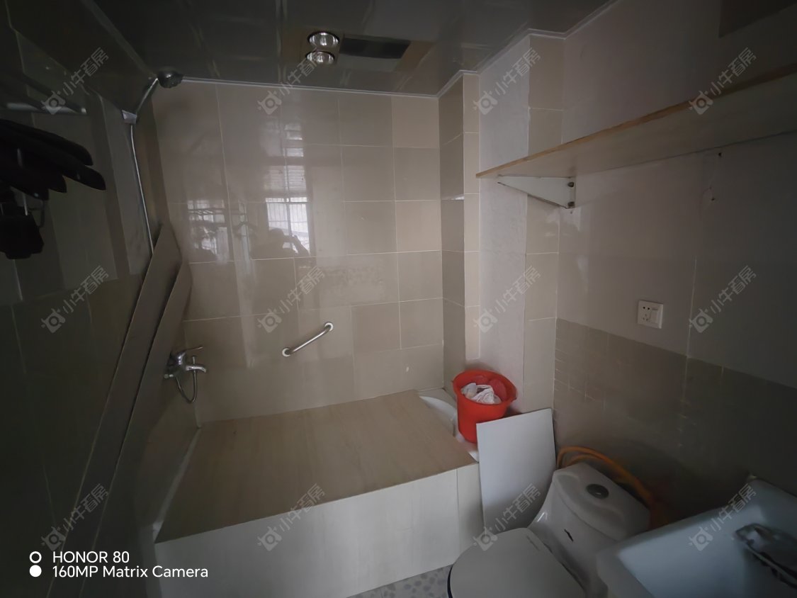 中央花园房源 常州中央花园在租房源_小牛看房