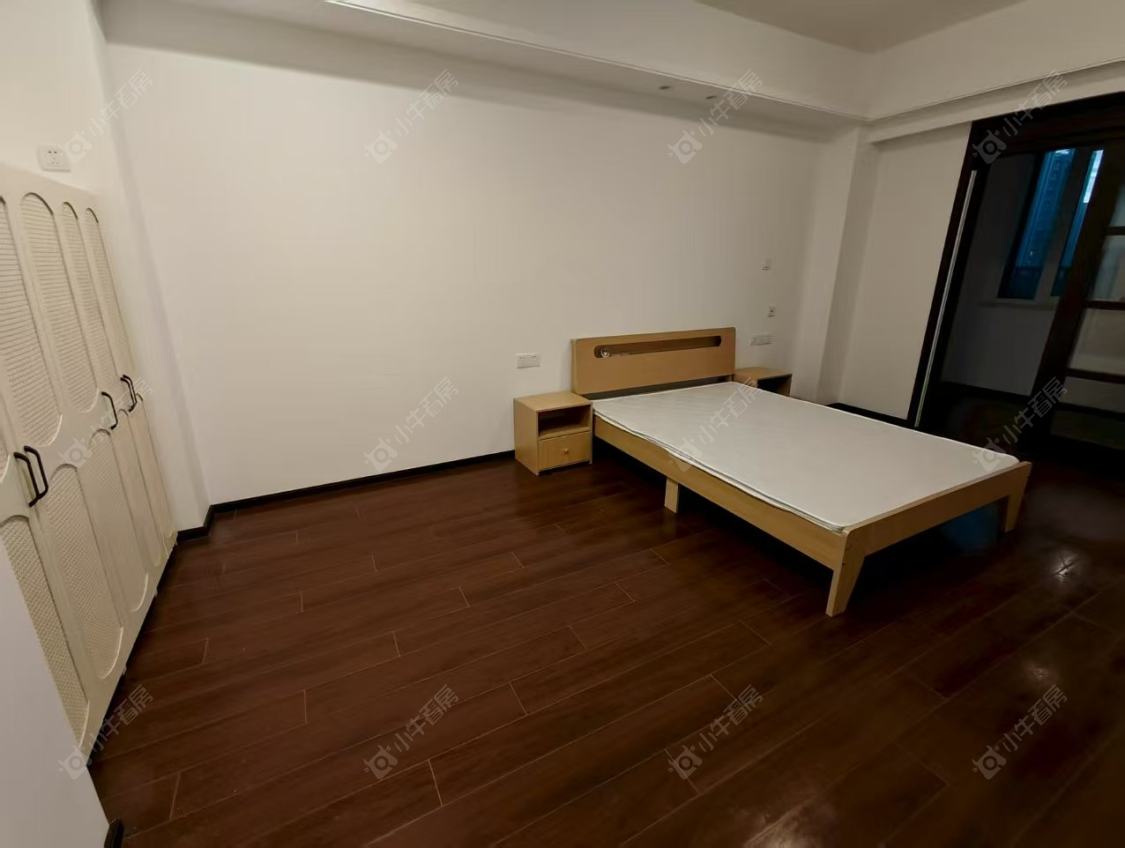 常州朗诗邻里中心租房_朗诗邻里中心2室2厅房源出租