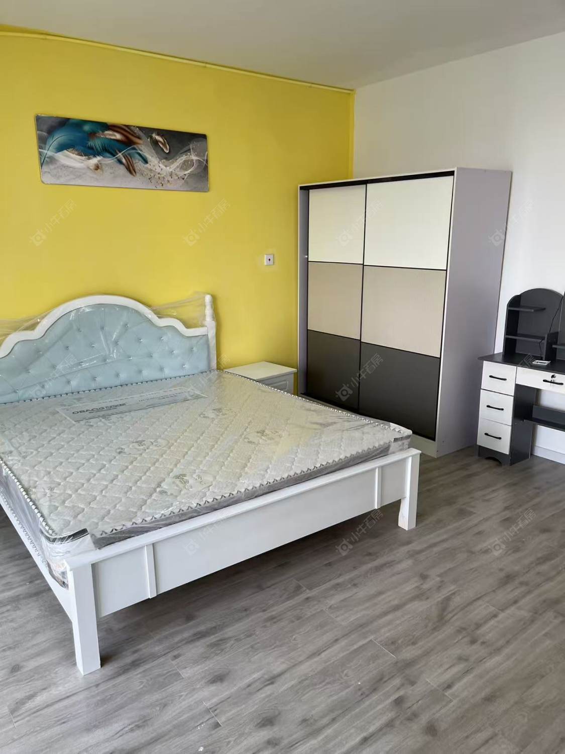 香聚雅苑东区房源 常州香聚雅苑东区在租房源_小牛看房