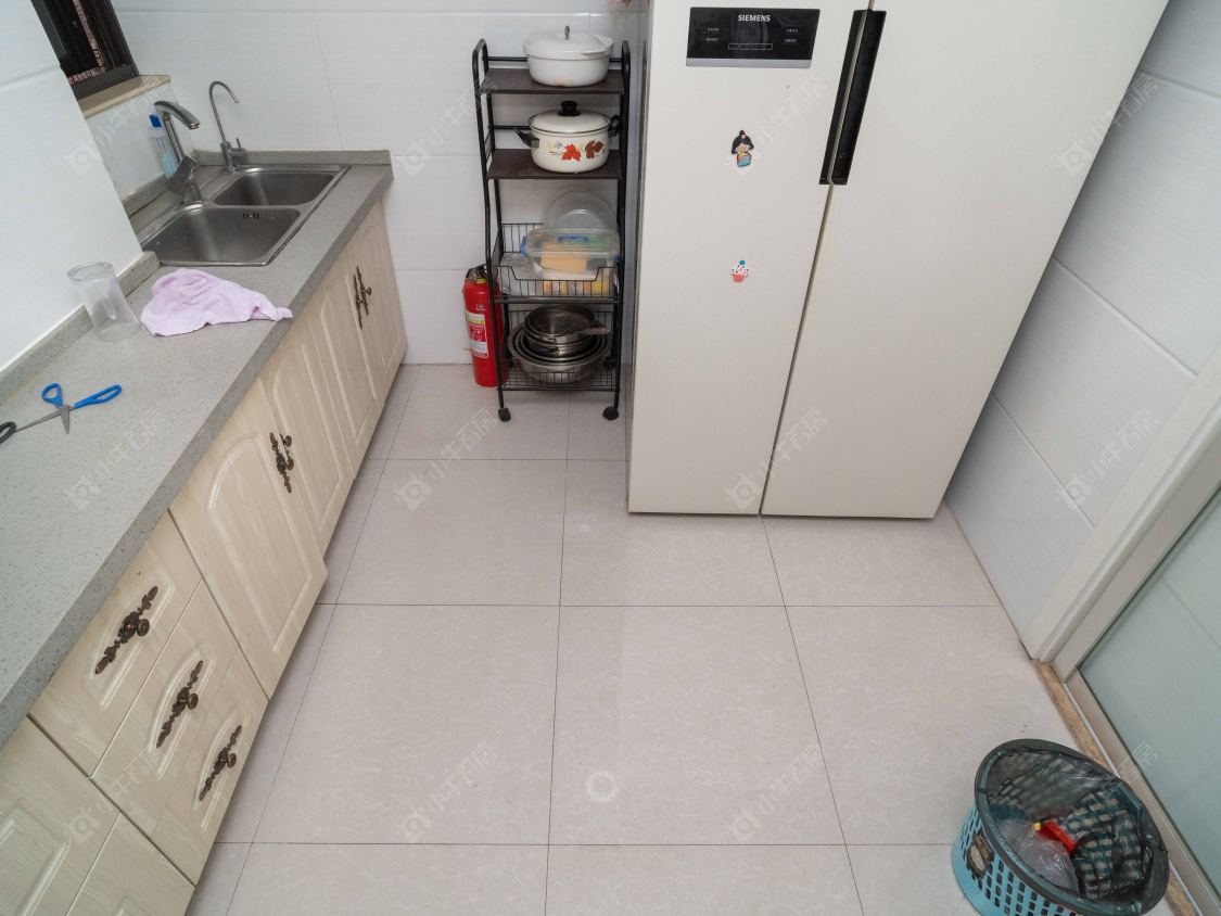 景瑞英郡房源室内图 常州景瑞英郡在售二手房源室内图_小牛看房