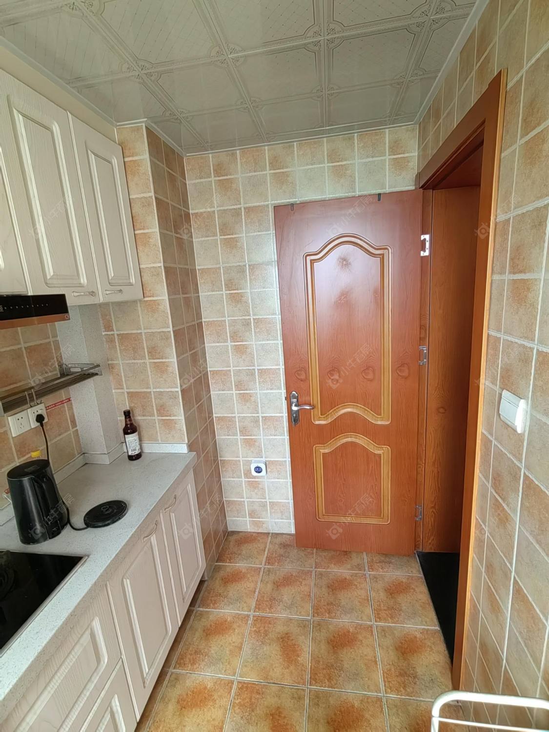 常州祥龙苑在租房源室内图_小牛看房