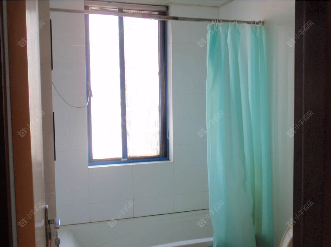 常州椿桂坊公寓在租房源室内图_小牛看房