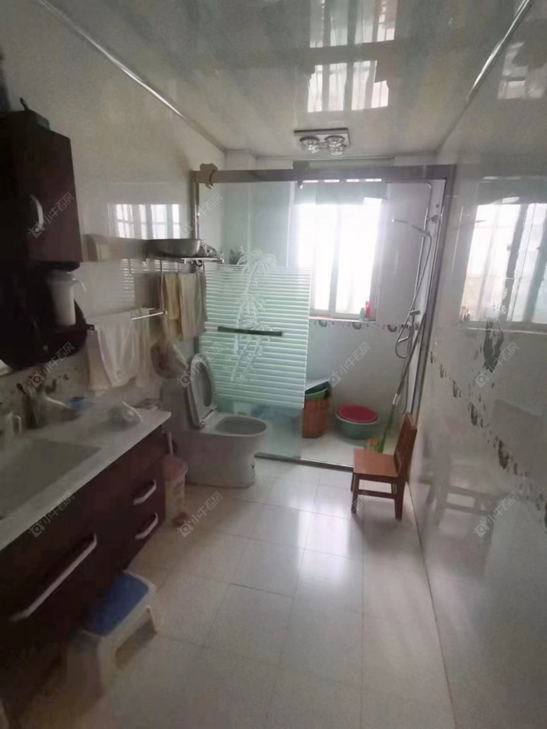 常州绿园爱舍南区在租房源_小牛看房