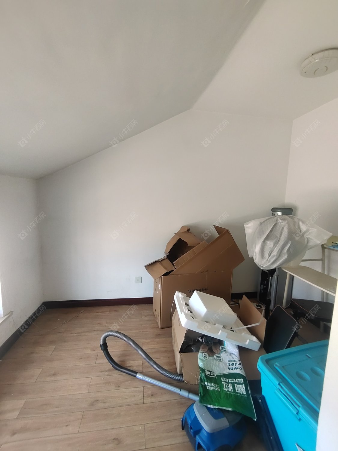 常州花苑路在租房源_小牛看房