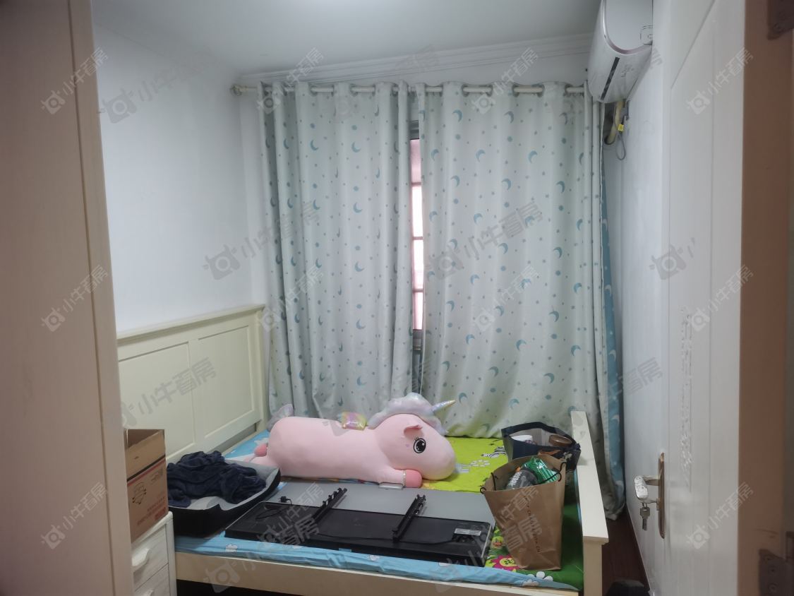 常州常发御龙山花园租房_常发御龙山花园2室2厅房源出租
